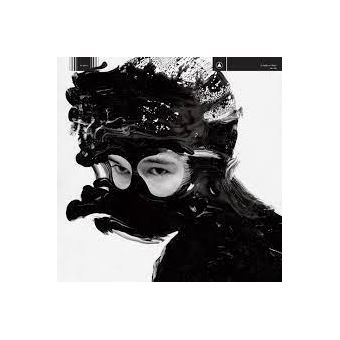 Zola Jesus - 1
