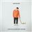 I Love You Please Don't Hate Me - Vinilo