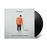 I Love You Please Don't Hate Me - Vinilo
