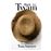 Las aventuras de Tom Sawyer