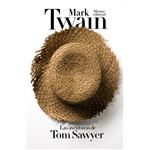 Las aventuras de Tom Sawyer