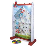 Juego bizak desafío everest