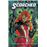 Spawn: Scorched nº 05