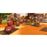 Samurai Academy: Paws of Fury Nintendo Switch