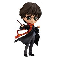 Figura Q Posket Harry Potter