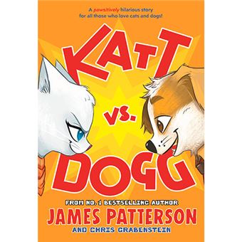 Katts vs. Doggs