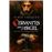Cervantes en argel