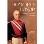 Hombres de honor