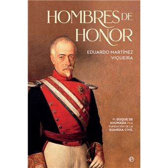 Hombres de honor
