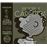 Snoopy y carlitos 17 1983 1984-ne