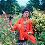 Kinda Happy, Kinda Sad Sun - Vinilo Amarillo