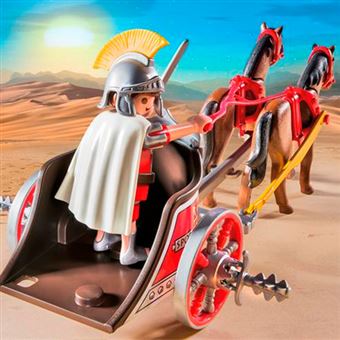 Playmobil discount de guerra