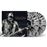 Dr Music Festiv- 2 Vinilos Blanco/Negro