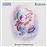 Eleven Opere Fl Works For Solo Flute - CD