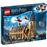 LEGO Harry Potter 75954 Gran comedor de Hogwarts™_0