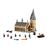 LEGO Harry Potter 75954 Gran comedor de Hogwarts™_1