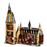 LEGO Harry Potter 75954 Gran comedor de Hogwarts™_2
