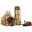 LEGO Harry Potter 75954 Gran comedor de Hogwarts™_4