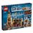 LEGO Harry Potter 75954 Gran comedor de Hogwarts™_5