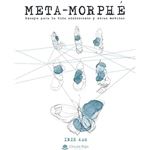 Meta-morphé