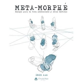 Meta-morphé