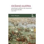 Oceano Austria