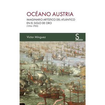 Oceano Austria