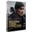 Pequeñas cosas como esas (Small things like these) - DVD