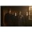 Pequeñas cosas como esas (Small things like these) - DVD