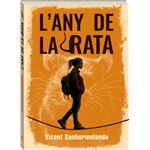L''any de la rata