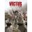 Victus 02. Vidi_0