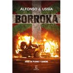 Borroka