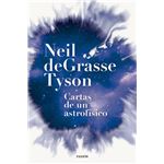 Cartas De Un Astrofisico