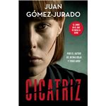 Cicatriz