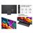 TV QNED 43" LG 43QNED87B6A evo MiniLED AI 4K UHD 2026 Smart TV