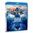 Ruby: Aventuras de una kraken adolescente - Blu-ray