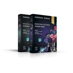 Farreras rozman-medicina interna 19