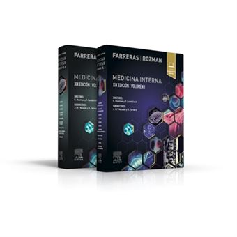 Farreras rozman-medicina interna 19