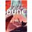 El messies de Dune