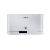 Samsung Impresora Láser Color Xpress C410W