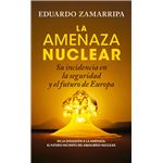 La Amenaza Nuclear