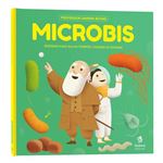 Microbis -cat-