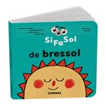 Si fa sol de bressol