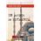 Un Asunto En Estambul