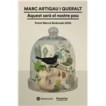 Aquest serà el nostre pou