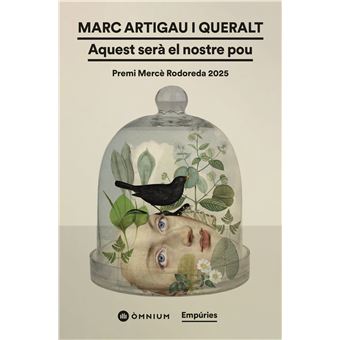 Aquest serà el nostre pou
