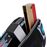 Estuche escolar doble Totto sobre videojuegos_3