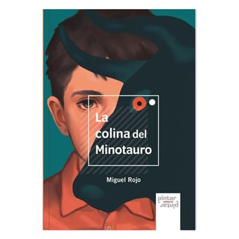 La Colina Del Minotauro