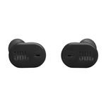 Auriculares Noise Cancelling JBL Tune Buds 2 True Wireless Negro