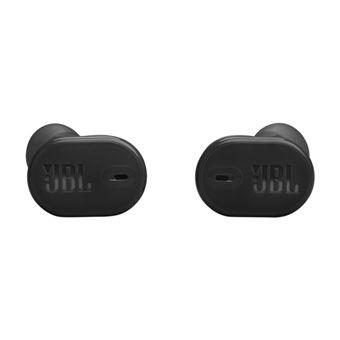 Auriculares Noise Cancelling JBL Tune Buds 2 True Wireless Negro